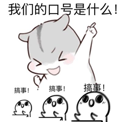 @龙华纳税人 发票可以免费邮寄了!