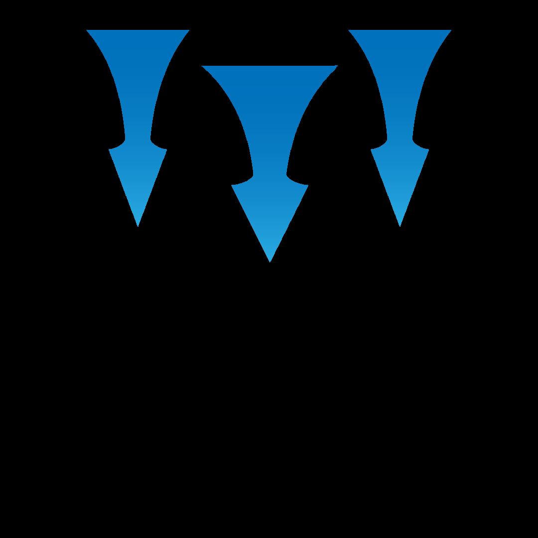 @龙华纳税人 发票可以免费邮寄了!