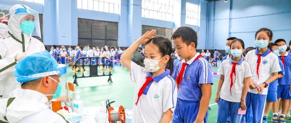 @龙华纳税人 发票可以免费邮寄了!