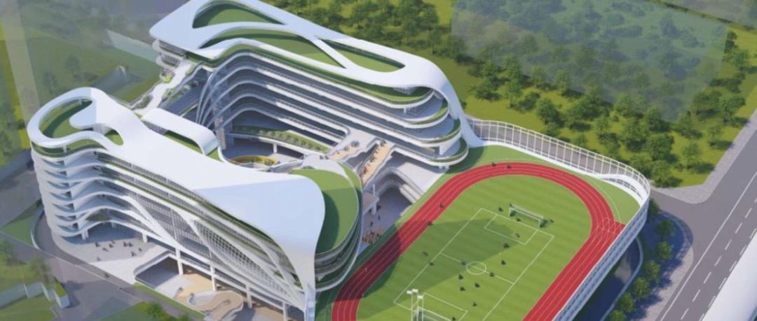 @龙华纳税人 发票可以免费邮寄了!